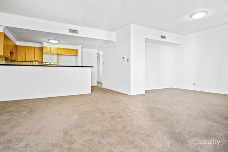 Property photo of 12/6 Rosebery Place Balmain NSW 2041