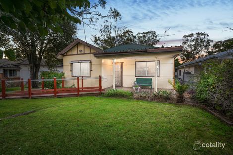 145 Derby St, Penrith, NSW 2750