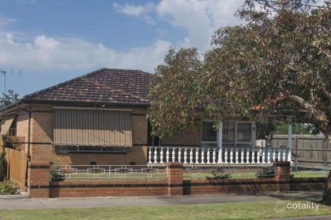 11 Charles St, Hadfield, VIC 3046