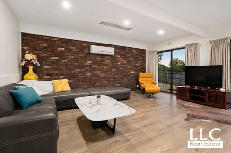 Property photo of 172 Junction Road Nunawading VIC 3131