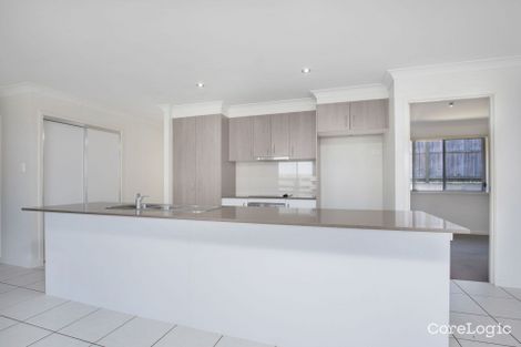 Property photo of 36 Alessandra Circuit Coomera QLD 4209