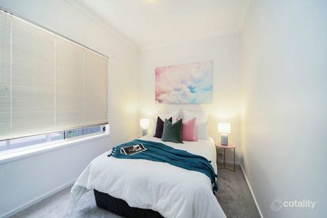 Property photo of 15B Glover Street Lyneham ACT 2602