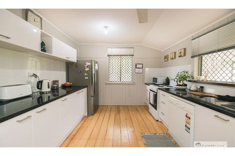 Property photo of 80 Derby Street Rockhampton City QLD 4700