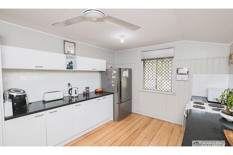 Property photo of 80 Derby Street Rockhampton City QLD 4700