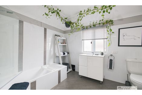 Property photo of 80 Derby Street Rockhampton City QLD 4700