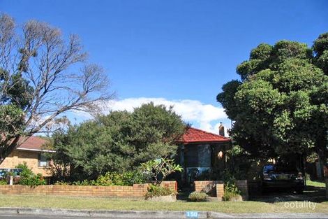 150 Osborne Pde, Warilla, NSW 2528