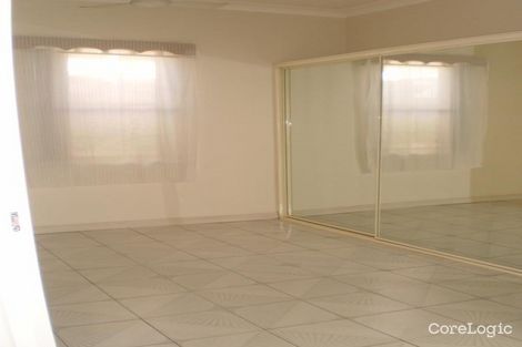 89 Burwood Rd, Belfield, NSW 2191