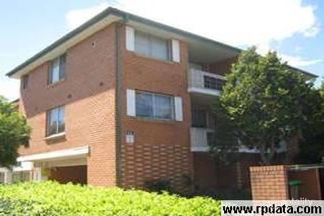 Property photo of 11/22-24 Moreton Street Lakemba NSW 2195