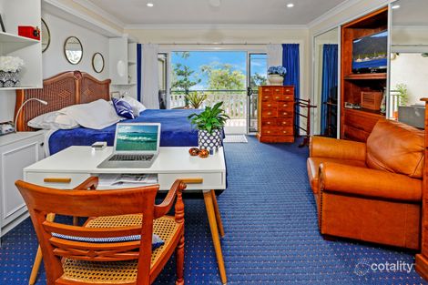 Property photo of 9/12 Palm Street Tinaroo QLD 4872