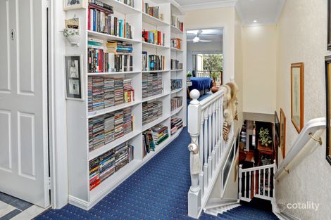 Property photo of 9/12 Palm Street Tinaroo QLD 4872