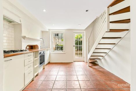 Property photo of 209 Palmer Street Darlinghurst NSW 2010