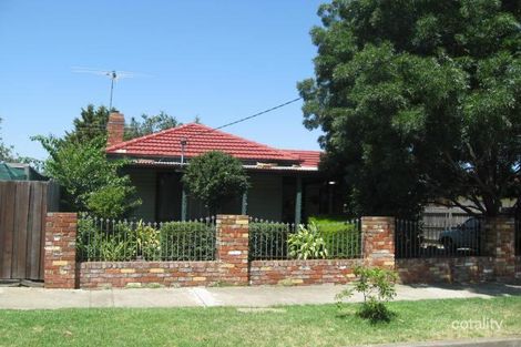 8 Laurie Ave, Sunshine North, VIC 3020