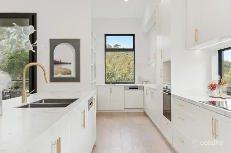 Property photo of 186K Upper Sturt Road Hawthorndene SA 5051