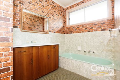 Property photo of 3 Hilton Avenue Springvale VIC 3171