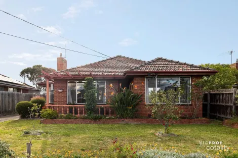 95 Darebin Dr, Thomastown, VIC 3074
