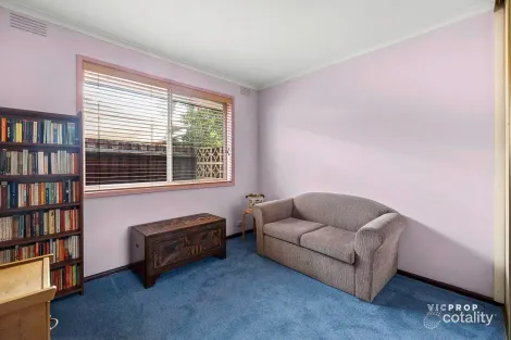 Property photo of 95 Darebin Drive Thomastown VIC 3074