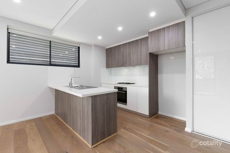 307/30 Donald St, Carlingford, NSW 2118