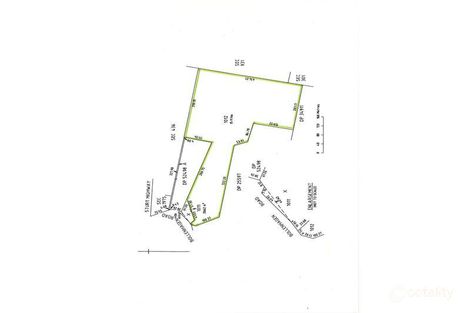 1012 Bollenhagen Rd, Monash, SA 5342