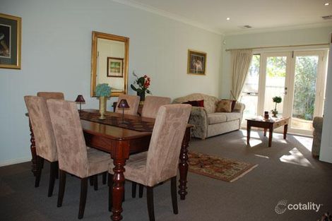 Property photo of 54A Maud Street Unley SA 5061