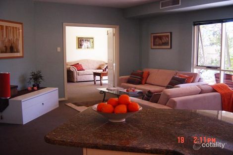 Property photo of 54A Maud Street Unley SA 5061