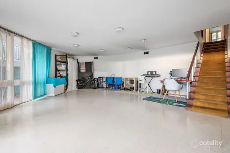 Property photo of 4 Nola Court Toorak VIC 3142
