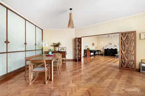 Property photo of 4 Nola Court Toorak VIC 3142