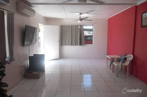 Property photo of 10 Corella Road Townview QLD 4825