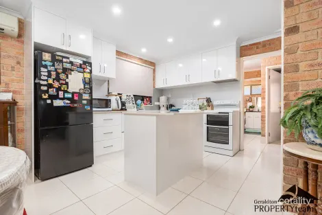 Property photo of 14A James Street Geraldton WA 6530