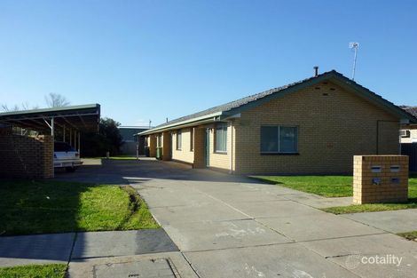Property photo of 1/8 Richardson Street Wodonga VIC 3690