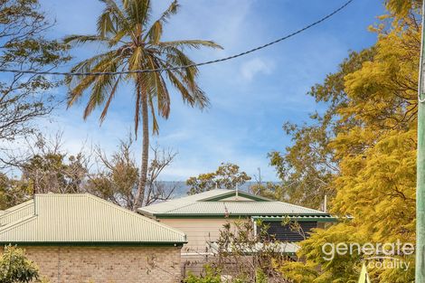 Property photo of 22 Oquinn Street Nudgee Beach QLD 4014