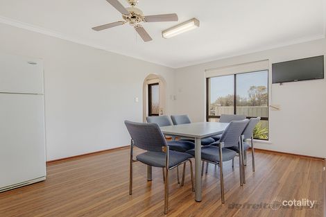 Property photo of 36B Paulik Way Hamilton Hill WA 6163