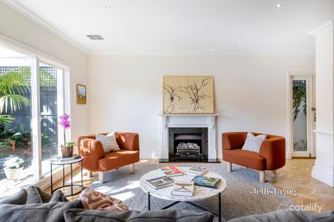 4 Egerton Rd, Armadale, VIC 3143