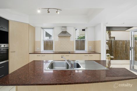 Property photo of 141 Sunshine Parade Miami QLD 4220