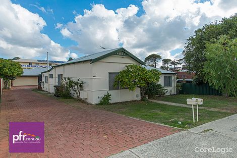 Property photo of 255A Berwick Street Victoria Park WA 6100