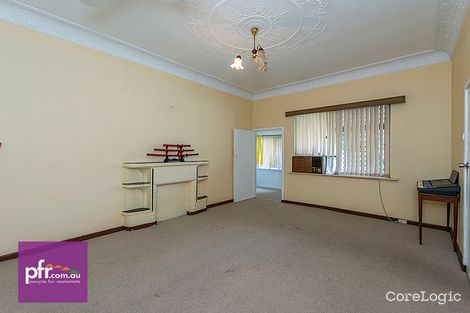 Property photo of 255A Berwick Street Victoria Park WA 6100