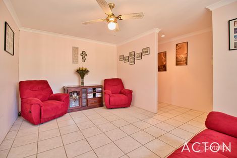 Property photo of 13 Requa Crescent Warnbro WA 6169