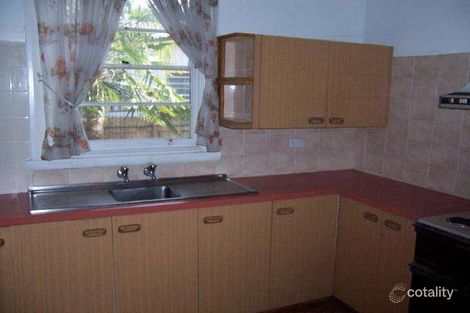 Property photo of 14 Warringhi Street Raymond Terrace NSW 2324