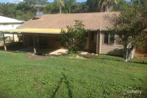 Property photo of 15 Heron Drive Aroona QLD 4551