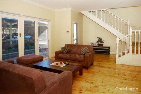 Property photo of 27 Alma Street Aberfeldie VIC 3040