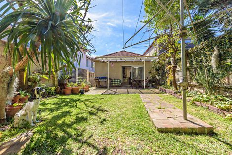 Property photo of 39 Chaleyer Street Rose Bay NSW 2029