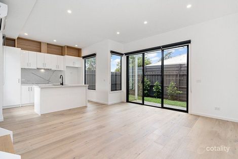 Property photo of 3/10 Stanlake Street Footscray VIC 3011