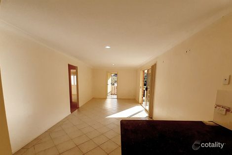 Property photo of 2 Waterview Close Port Macquarie NSW 2444