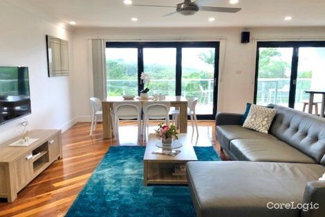 Property photo of 15 Beachcomber Parade North Avoca NSW 2260