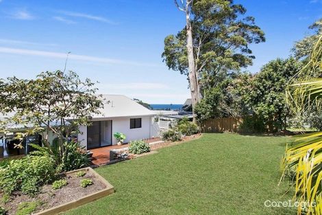 Property photo of 15 Beachcomber Parade North Avoca NSW 2260