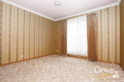 Property photo of 3 Hilton Avenue Springvale VIC 3171