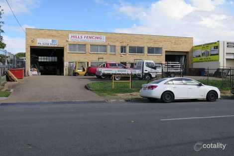 8 Rowland St, Slacks Creek, QLD 4127