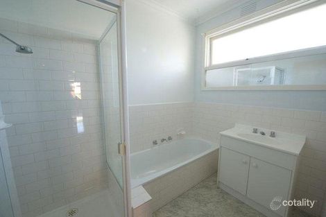 4/4 Middlesex Rd, Surrey Hills, VIC 3127