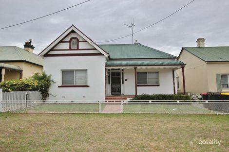 4 Wayo St, Goulburn, NSW 2580