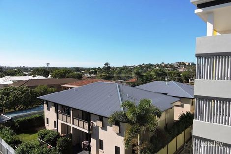 Property photo of 20/28 Laura Street Lutwyche QLD 4030