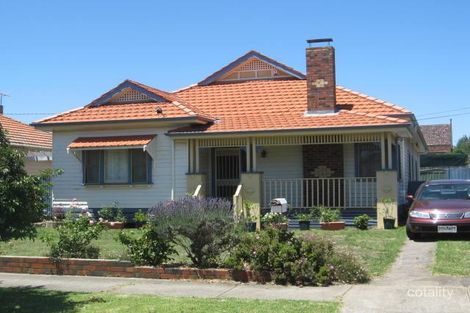 10 Kingaroy Rd, Sunshine, VIC 3020